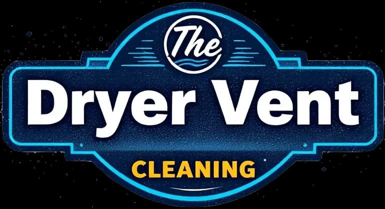 Reading Dryer Vent Cleaning
