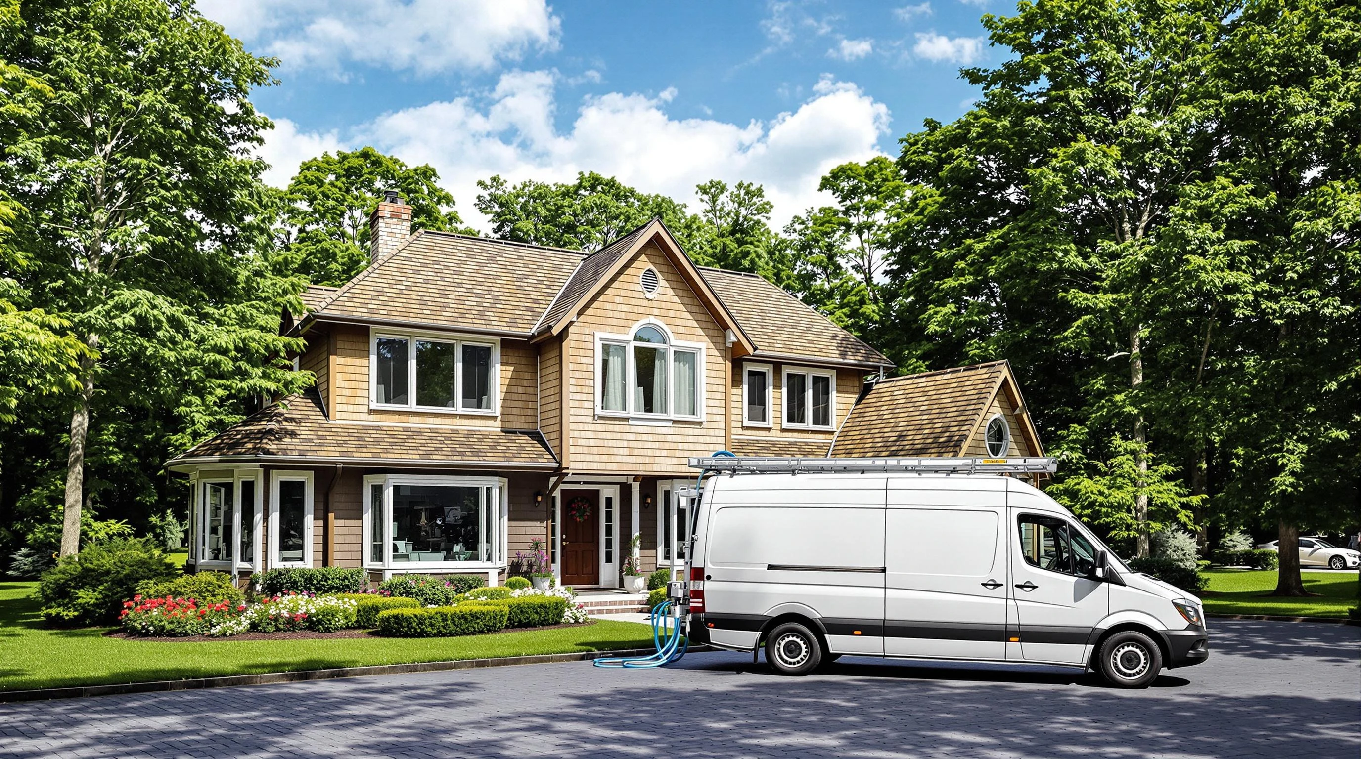Reading Dryer Vent Cleaning dryer vent cleaning frequently asked questions in Reading, MA