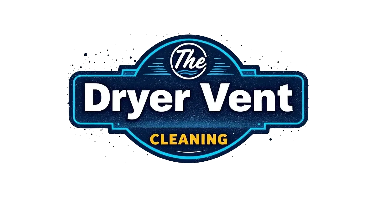 Dryer Vent Cleaning services in Melrose, MA