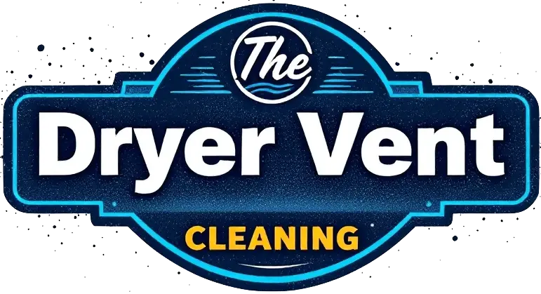 Reading Dryer Vent Cleaning